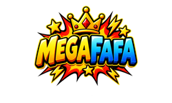 situs slot deposit 5 ribu tanpa potongan